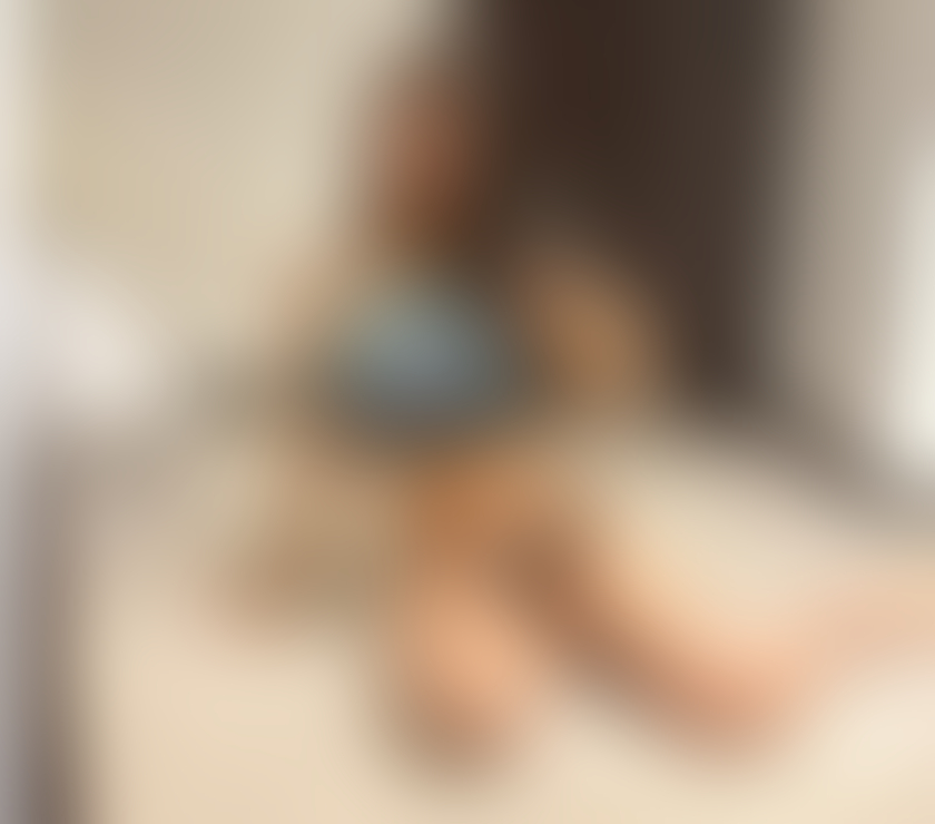 Escorts Norfolk Great Yarmouth -